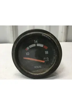 Freightliner FLD120 Instrument Cluster