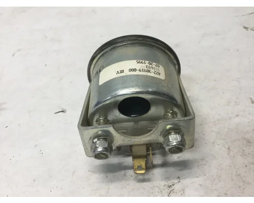 Freightliner FLD120 Instrument Cluster