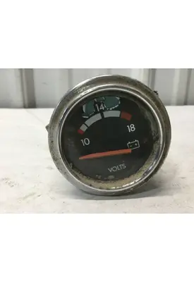 Freightliner FLD120 Instrument Cluster