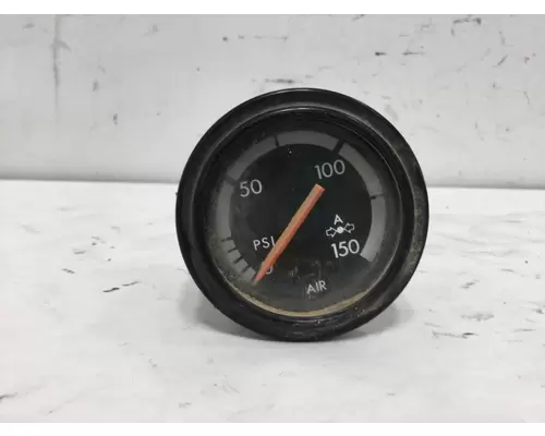 Freightliner FLD120 Instrument Cluster