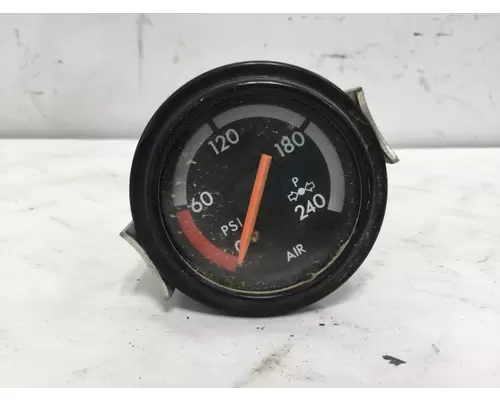 Freightliner FLD120 Instrument Cluster