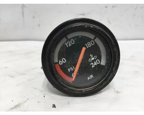 Freightliner FLD120 Instrument Cluster