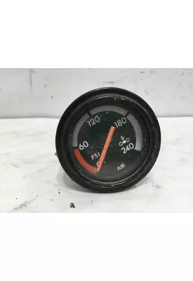 Freightliner FLD120 Instrument Cluster