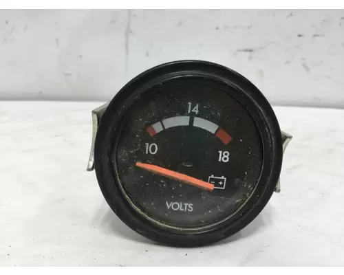 Freightliner FLD120 Instrument Cluster