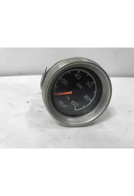 Freightliner FLD120 Instrument Cluster
