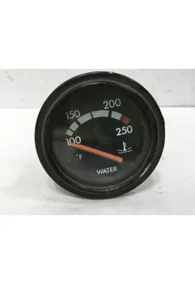 Freightliner FLD120 Instrument Cluster
