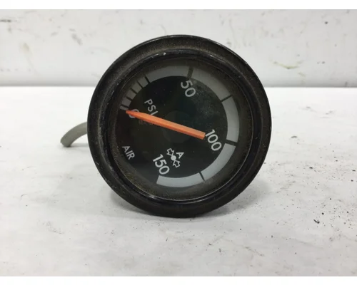 Freightliner FLD120 Instrument Cluster