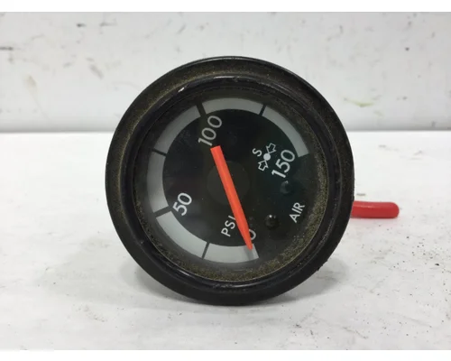 Freightliner FLD120 Instrument Cluster