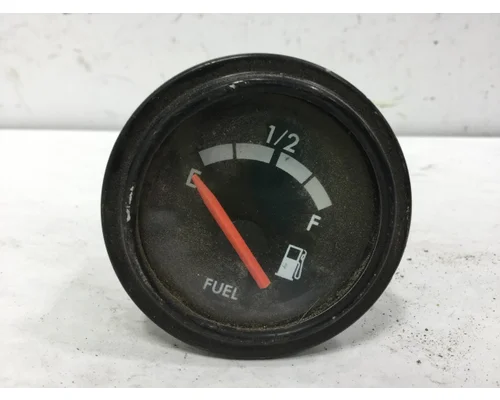 Freightliner FLD120 Instrument Cluster