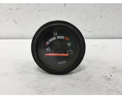 Freightliner FLD120 Instrument Cluster