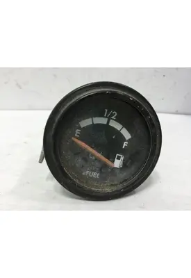 Freightliner FLD120 Instrument Cluster