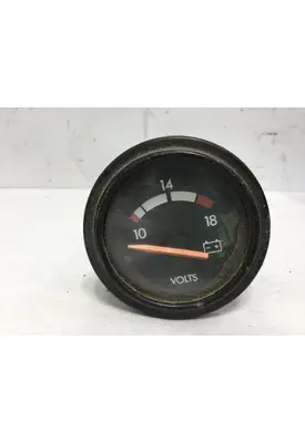 Freightliner FLD120 Instrument Cluster