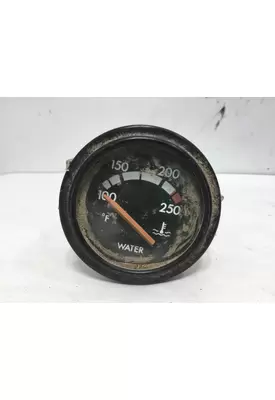 Freightliner FLD120 Instrument Cluster