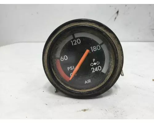 Freightliner FLD120 Instrument Cluster