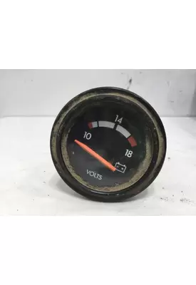 Freightliner FLD120 Instrument Cluster