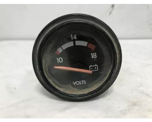 Freightliner FLD120 Instrument Cluster