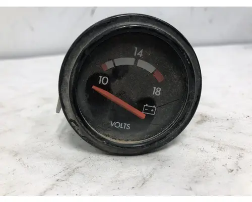 Freightliner FLD120 Instrument Cluster