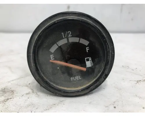 Freightliner FLD120 Instrument Cluster