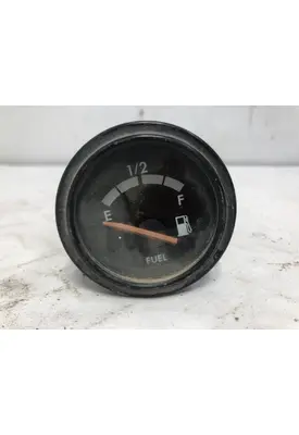 Freightliner FLD120 Instrument Cluster