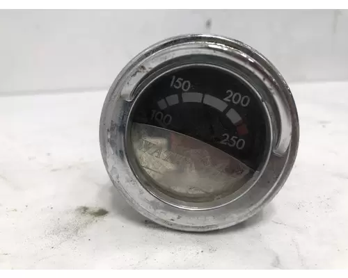 Freightliner FLD120 Instrument Cluster