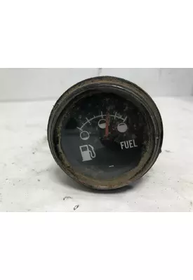 Freightliner FLD120 Instrument Cluster