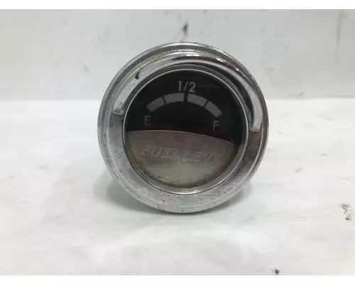 Freightliner FLD120 Instrument Cluster