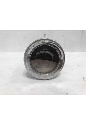 Freightliner FLD120 Instrument Cluster