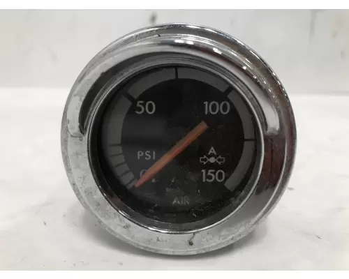 Freightliner FLD120 Instrument Cluster