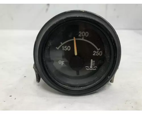 Freightliner FLD120 Instrument Cluster