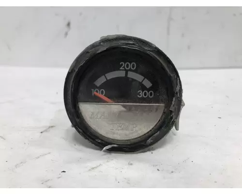 Freightliner FLD120 Instrument Cluster