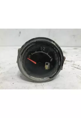 Freightliner FLD120 Instrument Cluster