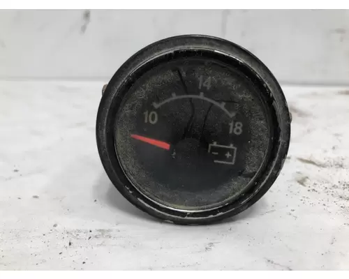 Freightliner FLD120 Instrument Cluster