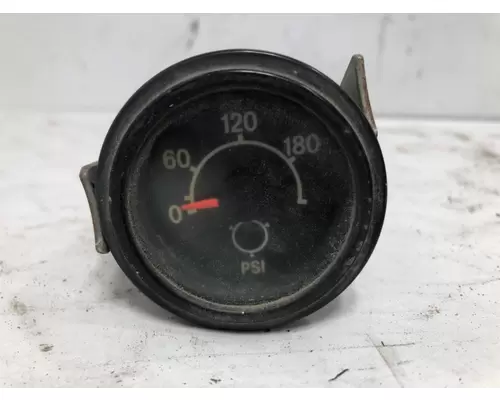 Freightliner FLD120 Instrument Cluster