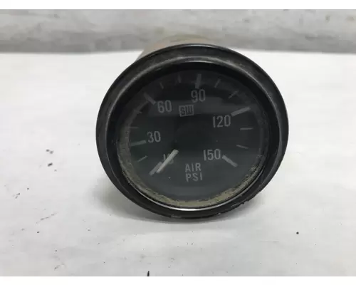 Freightliner FLD120 Instrument Cluster