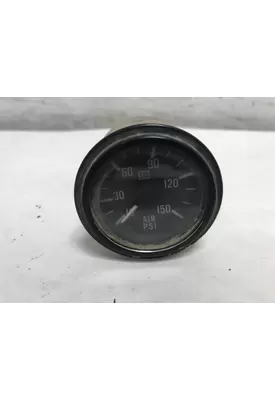 Freightliner FLD120 Instrument Cluster