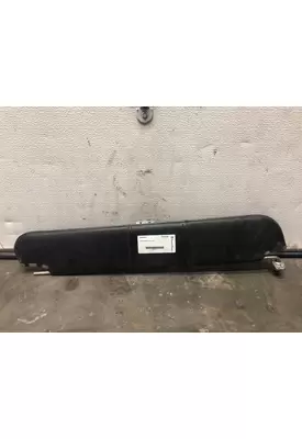 Freightliner FLD120 Interior Sun Visor
