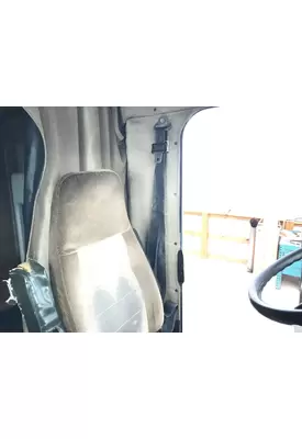 Freightliner FLD120 Interior Trim Panel