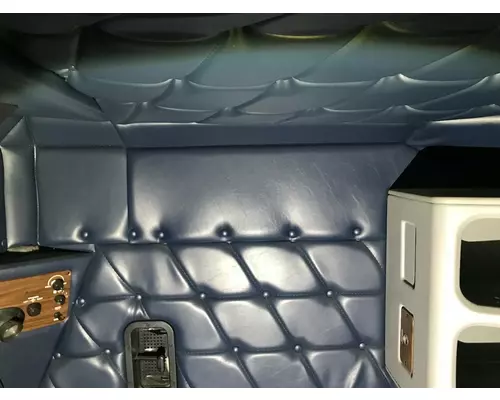 Freightliner FLD120 Interior Trim Panel