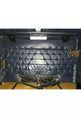 Freightliner FLD120 Interior Trim Panel