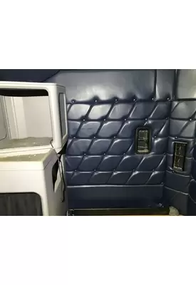 Freightliner FLD120 Interior Trim Panel