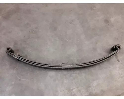 Freightliner FLD120 Leaf Spring, Front