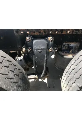 Freightliner FLD120 Leaf Spring, Rear