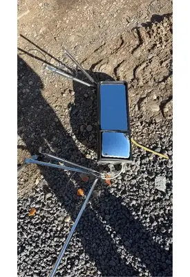 Freightliner FLD120 Mirror (Interior)