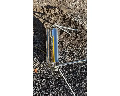 Freightliner FLD120 Mirror (Interior)