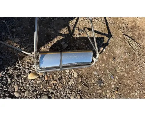 Freightliner FLD120 Mirror (Interior)