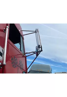 Freightliner FLD120 Mirror (Side View)