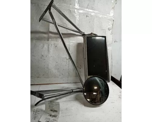 Freightliner FLD120 Mirror (Side View)