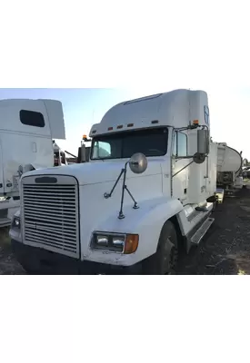 Freightliner FLD120 Miscellaneous Parts