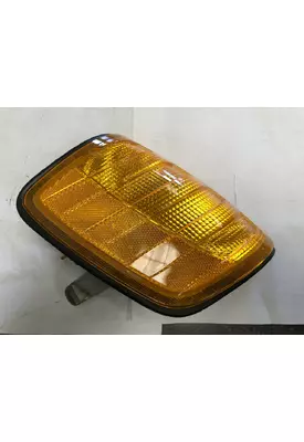 Freightliner FLD120 Parking Lamp/ Turn Signal