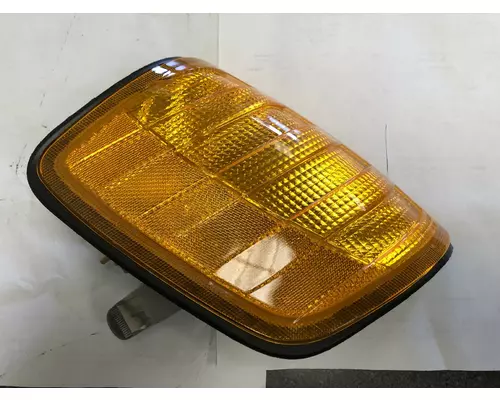 Freightliner FLD120 Parking Lamp Turn Signal